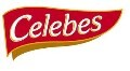 LOGO_CELEBES COCONUT CORP.