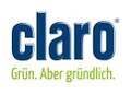 LOGO_claro