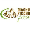 LOGO_MACHU PICCHU FOODS