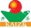 LOGO_Kaize Group Limited