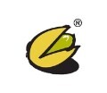 LOGO_PISTACHOS DE LA MANCHA S.L.