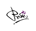 LOGO_Rosies gluten free