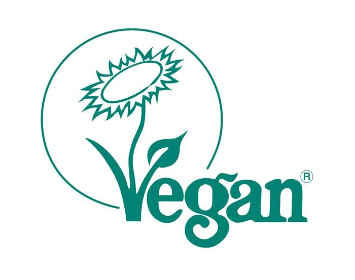 LOGO_The Vegan Society