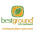 LOGO_BEST GROUND INTERNATIONAL