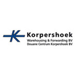 LOGO_Korpershoek BV
