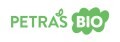 LOGO_PETRAS BIO