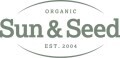 LOGO_Sun & Seed