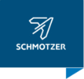 LOGO_SCHMOTZER Hacktechnik