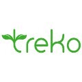 LOGO_TREKO TARIM