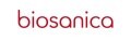 LOGO_biosanica GmbH