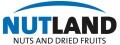 LOGO_NUTLAND