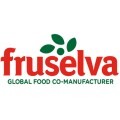 LOGO_FRUSELVA