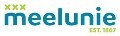 LOGO_Meelunie B.V.