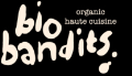 LOGO_BioBandits