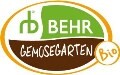 LOGO_EO Mecklenburger Ernte GmbH