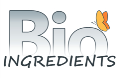 LOGO_BIO INGREDIENTS