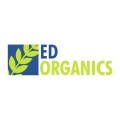 LOGO_ED Organics