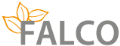 LOGO_FALCO S.r.l.