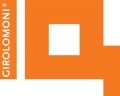 LOGO_GIROLOMONI PASTA