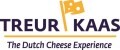 LOGO_Treur Kaas