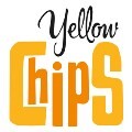 LOGO_Yellow Chips BV