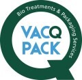 LOGO_VacQPack Productions B.V.