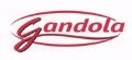 LOGO_A. GANDOLA & C. S.p.A.