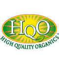 LOGO_High Quality Organics BV