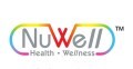 LOGO_Nuwell Health & Wellness Ltd. HK