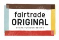 LOGO_Fairtrade Original