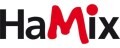 LOGO_HaMix GmbH