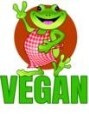 LOGO_Vegan Republic