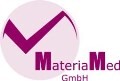 LOGO_MateriaMed (SafSun)
