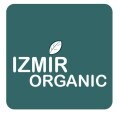 LOGO_IZMIR ORGANIC