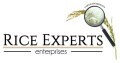 LOGO_RICE EXPERTS ENTERPRISES