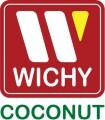 LOGO_WICHY PLANTATION COMPANY PVT LTD