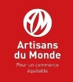 LOGO_SolidarMonde - Artisans du Monde
