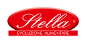 LOGO_STELLA FOODS SRL