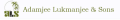 LOGO_Adamjee Lukmanjee & Sons (Pvt) Ltd