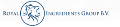 LOGO_Royal Ingredients Group B.V.