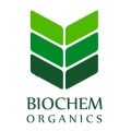 LOGO_BIOCHEM ORGANICS SRL