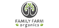 LOGO_Family Farm Organics Int'l Ltd