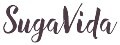 LOGO_SugaVida