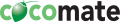 LOGO_NDC Exports (Pvt) Ltd