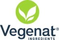 LOGO_VEGENAT, S.A.