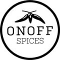 LOGO_ONOFF SPICES