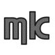 LOGO_MK ENTERPRISE INC.