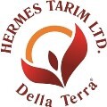 LOGO_HERMES TARIM LTD.