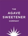 LOGO_THE AGAVE SWEETENER COMPANY