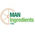 LOGO_ED&F Man Ingredients s.r.o.